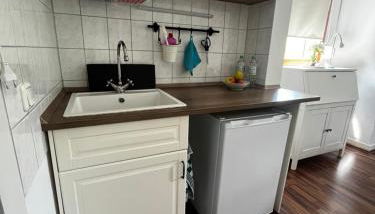 Idyllisch wohnen an der Ruhr - Foto 5