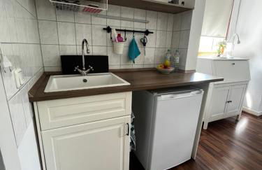 Idyllisch wohnen an der Ruhr - Foto 5