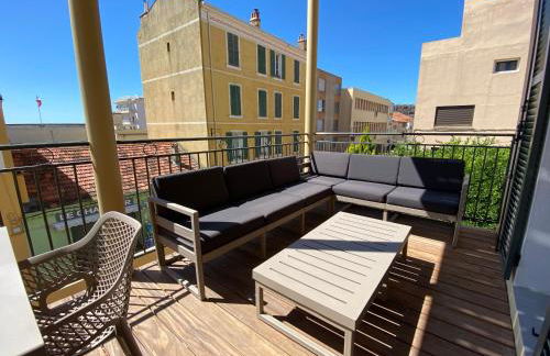 Résidence Le Provence - Foto 24