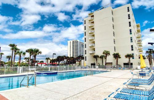 Sans Souci by Southern Vacation Rentals - Foto 16