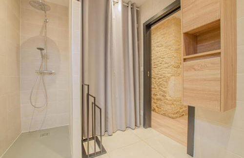 A l'oree des vignes - Foto 15