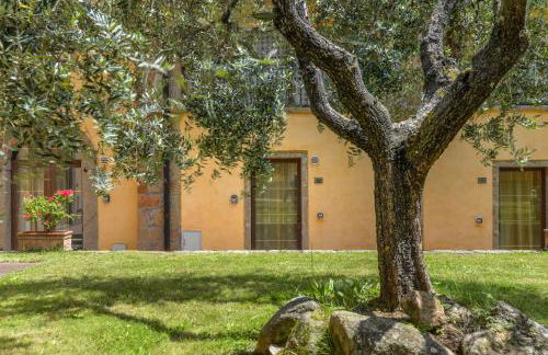12 Amiata Mountain Charm Pool, Fast Wi-Fi, Free Parking - Foto 32