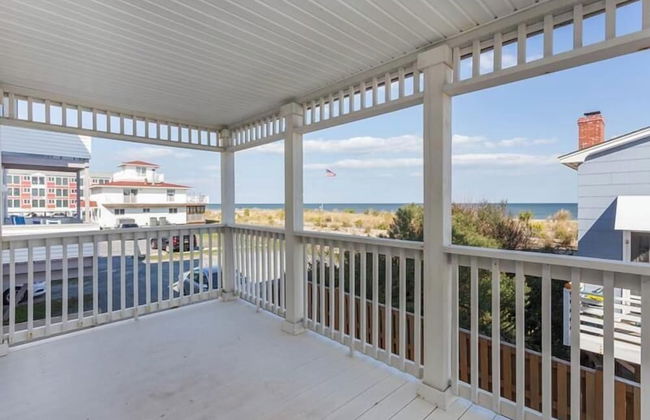 Rodney Avenue 3B - Foto 10