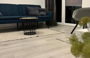 Apartament 8 - Foto 3