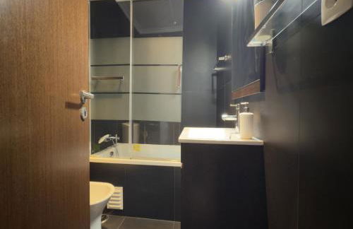 Terracos Da Meia Praia - Foto 17