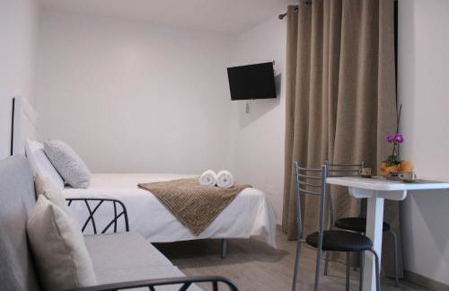 Leais ao Pico - Foto 8