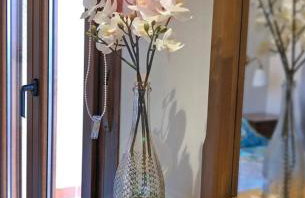 Spacious House in Cretas with Mountain View - Foto 26