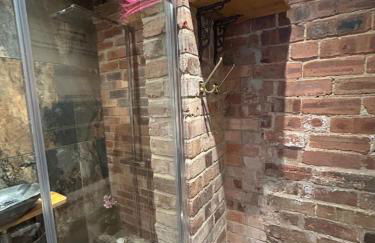 Keepers Lodge - Photo 32