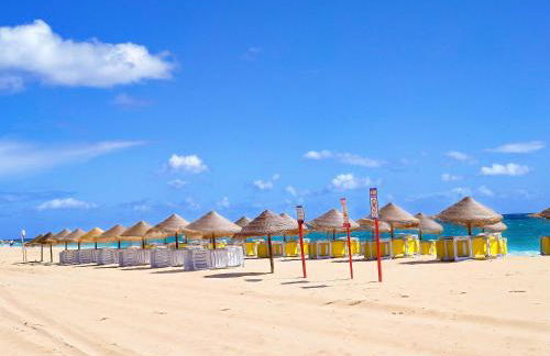 Luxury villa & private heatable pool in Albufeira - Foto 25