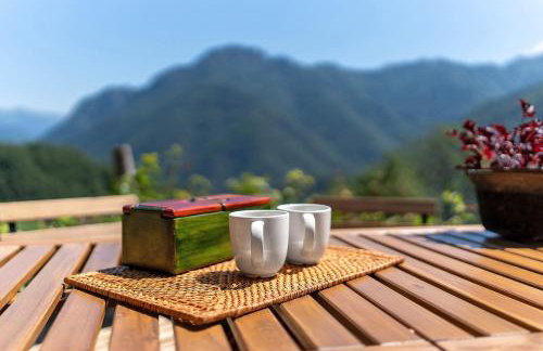 La Libellula - Photo 22