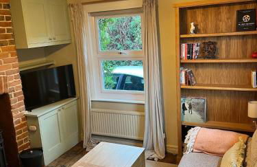 Charming countryside cottage - Foto 30