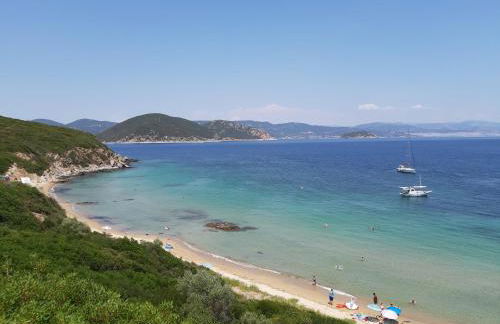 Villa Domatia - Photo 25