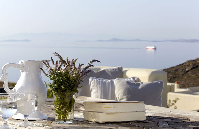 Diles & Rinies - Foto 60