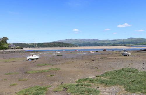 Bay View Apartment - Foto 29