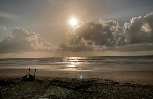 Recanto Calua - Photo 40