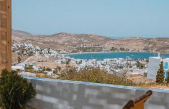 Ramos Wellside Apartments - Foto 16