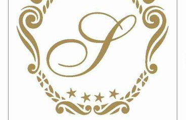 Apartment Sasso - Foto 48