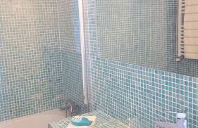 The Shore @ BaíaBeach - Waterfront - Foto 19