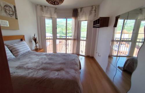 Conoce Granada entre mar y montaña - Foto 19