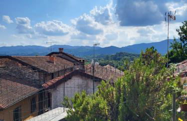 Casa Onorina, relax e tranquillità sul lago d'Orta - Foto 35