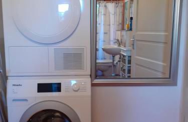 Haus 2 Linden - Foto 29