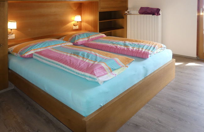 Kammerlander - Foto 5