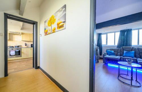 F14GH - Boutique & Cozy Stay - Foto 17