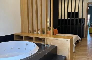 Belladonna Luxury Apartment - Photo 12