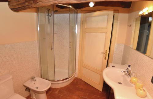 Capannori Stylish Townhouse - Foto 12