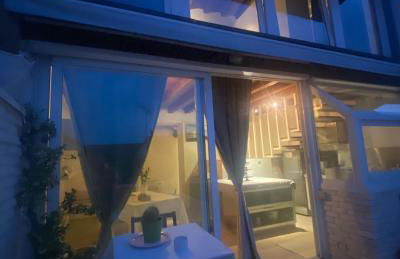 La casa di Angelina - Foto 38