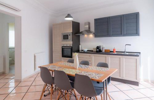 MONDELLO COTTAGE - Foto 26