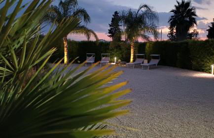 CASADOMA Casa Vacanza - B&B - Foto 37