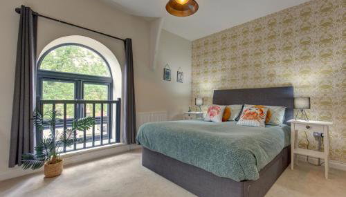 7 Swan Court - Foto 4