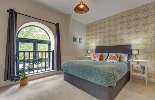 7 Swan Court - Foto 4