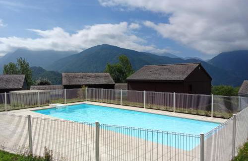 Appartement à proximité de Ax les thermes - Foto 31