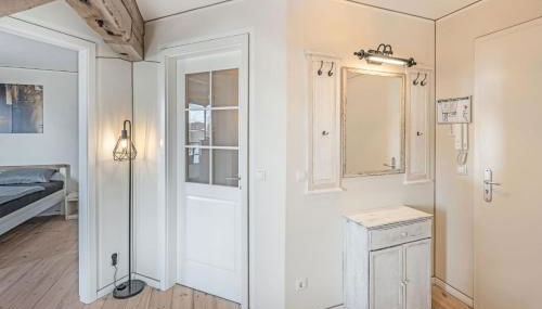 Speicher Hafendomizil - Photo 2