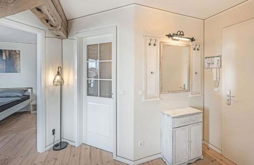 Speicher Hafendomizil - Photo 2