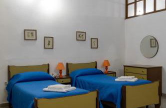 Appartamento per Turisti Filoxenia - Foto 9