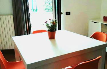 A' Porta i Frustere - Foto 14