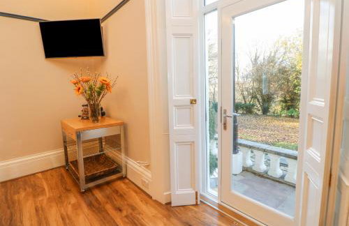 Glebe House - Foto 14