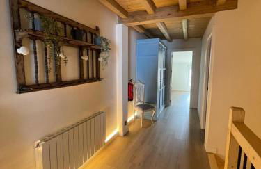 Verde & Mar - Photo 18