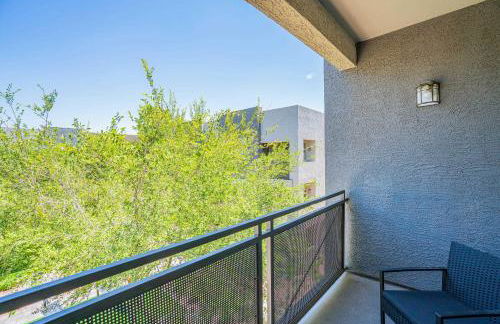 Glitzy 2BR Walk to Westgate Pool Gym WD - Foto 56