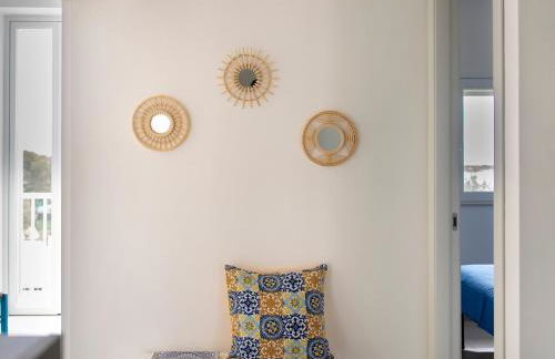 Casa vacanze-Laguna Blu - Foto 17