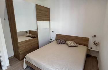 Sguardo a Ponente - Foto 10