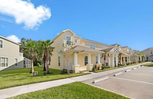 3 bedrooms pool home Retreat Close to Disney - Foto 16