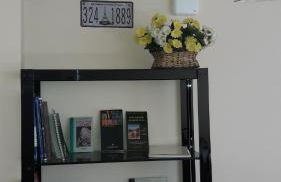 EMILIA -Claudio Moyano - Photo 3