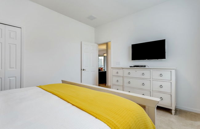 Veranda Palms Resort - Foto 10