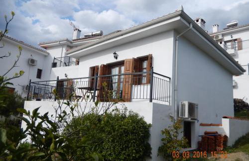 Argo - Mythos - Photo 9