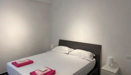 Il Poggio nel verde - Foto 5