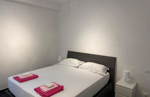 Il Poggio nel verde - Foto 5